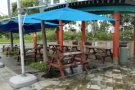 海军部地铁站公寓，普通房招出租！