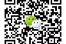裕廊东地铁站附近 离IMM 8分钟