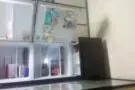 刚买用过两个月的冰箱急出售应为搬家地方放不下