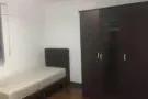 殴南园中央医院对面 出租普通房