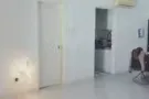 Tiong Bahru 公寓单人间出租 室友只有一个女生