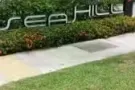 新装修的公寓 - 西海岸SEAHILL - $1,000,000