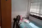 大巴窑近地铁单间出租，480/1人，包水电网络