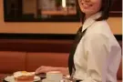 幼儿园清洁，服务员，司机，工厂等等Q微信：2071607625