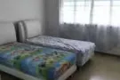 Blk965靠近先驱地铁站大普通房出租