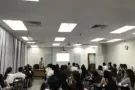 3-6个月快速提升您的英文程度不浪费您的时间，学费合理，时间灵活
