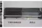 专业的冷气医生热情的装修团队品牌的概念大众的价格83189861全年无休