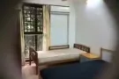 大房间招租