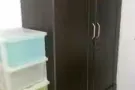 Hougang后港大普通房出租