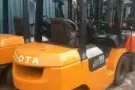 叉车买卖，叉车出租