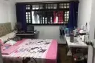 大巴窑普通房出租（现房）火爆出租中