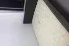 单间出租靠近波那维斯达地铁站