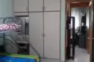 后港主人房出租