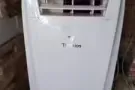 便宜处理冷气机