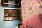 单间出租
