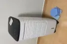 冷风机
