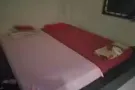 夫妻房 情侣房 两个女生