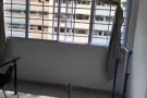 Tampines blk859 可报地址