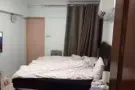 主人房 ANG MO KIO 宏茂桥 ave 1 blk 207