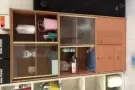 房子到期。家具甩卖！