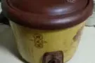 电饭锅，电炖锅，炒锅，排插