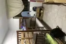 aljunied 阿裕尼mrt附近男搭房300