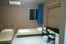 欧南苑近地铁站有主人房，普通房，小房间出租