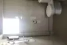 近先驱地铁站? St93 Blk965 大普通房出租
