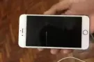 出售6S PIuS  64G  9.9新