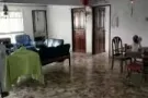 老文理大牌199，靠近购物中心，四人间，男搭房，女搭房，可申报地址，随时可入住