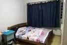 淡滨尼91街大牌924 空调普通房招租,  家私齐全，交通方便，靠近地铁站