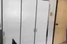湖畔夫妻房 靠近地铁站