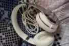 Beats 耳机