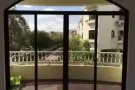 出租主人房
