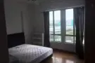 海军部白色公寓超大主人房招夫妻或者朋友合租!价钱便宜!