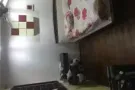 裕廊东、武吉巴督公寓、一主人房、一普通房，普通房很大、宾馆的装饰！房子非常美