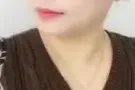 中医推拿！