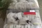 燕窝，燕窝，燕窝