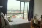 Potong Pasir Sennett residents