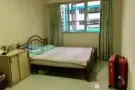 海军部地铁附近新房子夫妻房，可报本房wp制造业地址