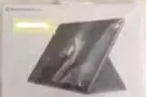 新的 Microsoft Surface i5 转让