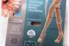 常穿丝袜的mm可以看下！福利哦
