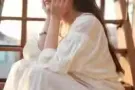 食品厂晚班打单员，薪水1600++不需英语，早8晚6工作轻松3073729969