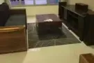 夫妻房招租，可以报制造业本房地址，可以煮，有空调