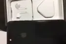 苹果6S 和苹果8