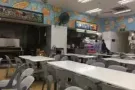 兀兰工业区咖啡店出售