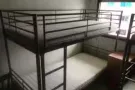 乌兰大牌859 主人房招男搭房（乌兰-海军部）