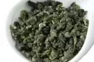 纯手工制作古道版礼盒装铁观音半价处理先到先得