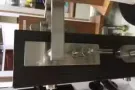 24小时 专业开锁换锁修锁服务 欢迎来电咨询  8169 5999