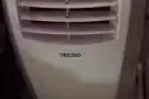 空调出售